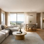 Immobilier neuf Lyon : les clés pour réussir votre achat immobilier en 2026
