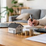 Comment calculer la rentabilité locative nette de votre investissement immobilier ?