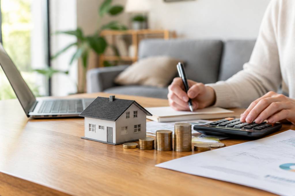 Comment calculer la rentabilité locative nette de votre investissement immobilier ?