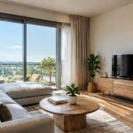 Frais de notaire pour un achat immobilier neuf : calcul, montant et conseils