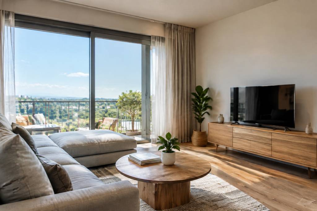 Frais de notaire pour un achat immobilier neuf : calcul, montant et conseils
