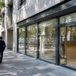 Investissement immobilier commercial : les clés pour choisir un local rentable
