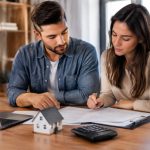 Frais de notaire pour achat appartement neuf : calcul et montant à prévoir
