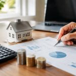 Calcul rentabilité net : méthode complète pour évaluer la rentabilité d’un investissement immobilier