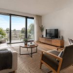 Appartement LLI : comprendre le logement locatif intermédiaire et ses avantages