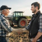 Bail rural : règles, durée et droits du propriétaire et du locataire