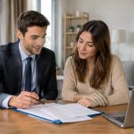 Appartement loi Pinel : les règles à connaître pour la location