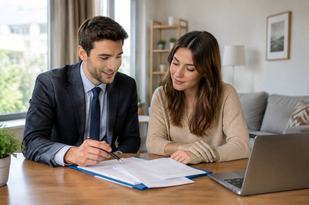Appartement loi Pinel : les règles à connaître pour la location