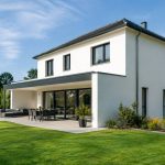 Calcul rendement immobilier : méthode et exemple pour évaluer un investissement locatif