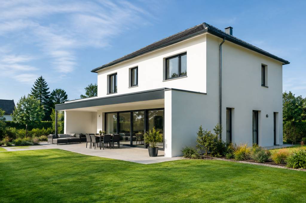 Calcul rendement immobilier : méthode et exemple pour évaluer un investissement locatif