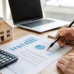 Comment faire un calcul de rentabilité immobilière ?