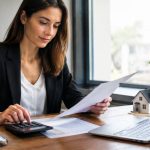 Centre de gestion agréé LMNP : avantages, obligations et choix du bon organisme