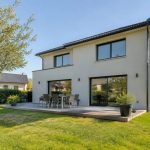 Comment calculer le rendement immobilier : méthode et exemple pratique