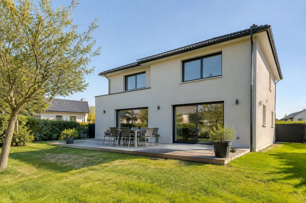 Comment calculer le rendement immobilier : méthode et exemple pratique