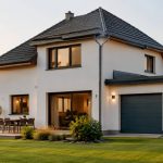 Comment calculer la rentabilité immobilière ?