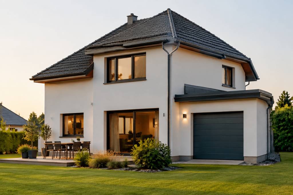 Comment calculer la rentabilité immobilière ?
