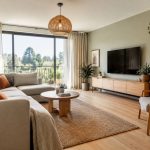 Comment effectuer le calcul du taux de rentabilité immobilier ?