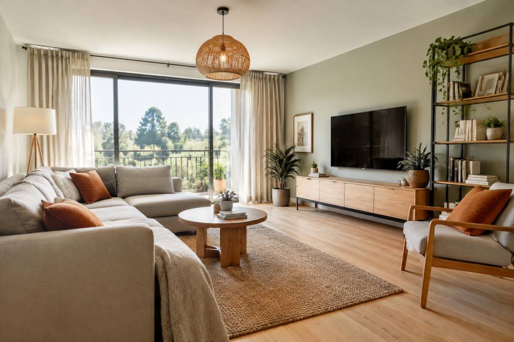 Comment effectuer le calcul du taux de rentabilité immobilier ?