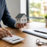 Frais de notaire sur appartement neuf : calcul et conseils pour les réduire