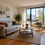 Augmentation de la taxe foncière : comprendre les causes et anticiper son budget immobilier