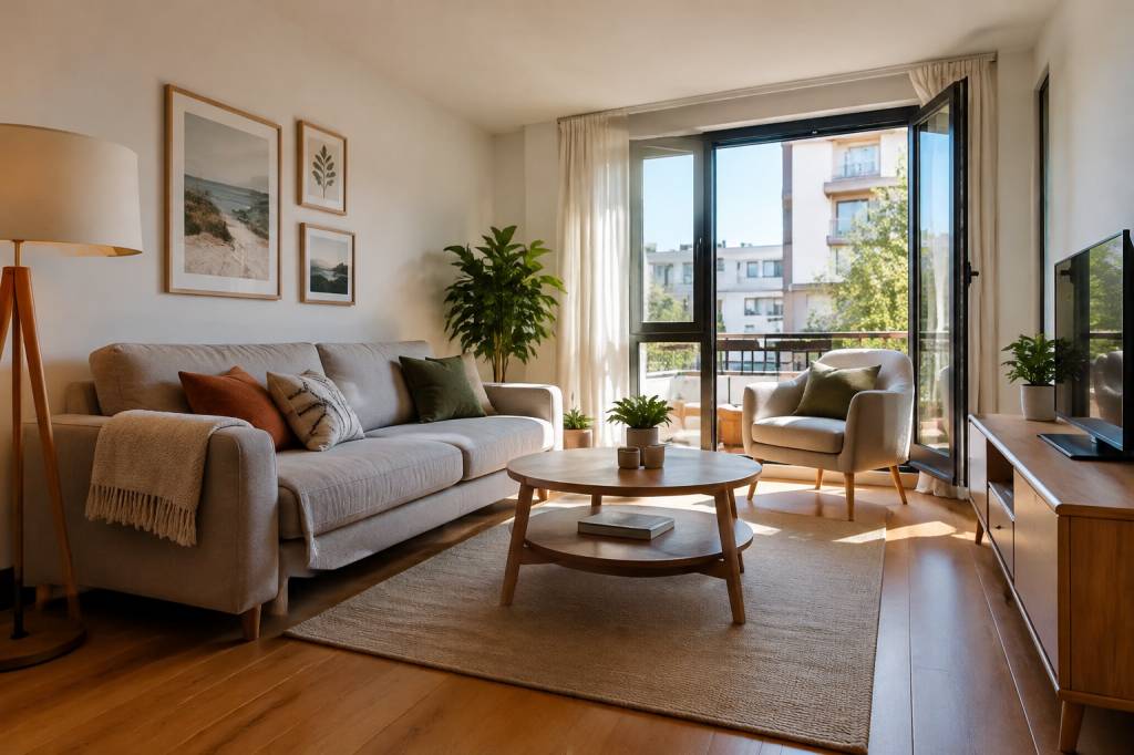 Augmentation de la taxe foncière : comprendre les causes et anticiper son budget immobilier