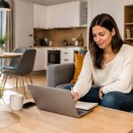 Investissement LMNP : comment réussir son placement immobilier en location meublée ?