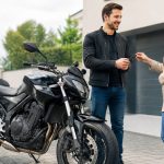 ANTS vente moto : les démarches à effectuer pour céder son véhicule en toute sérénité