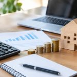 Calcul rendement locatif : méthode, formule et exemple pratique